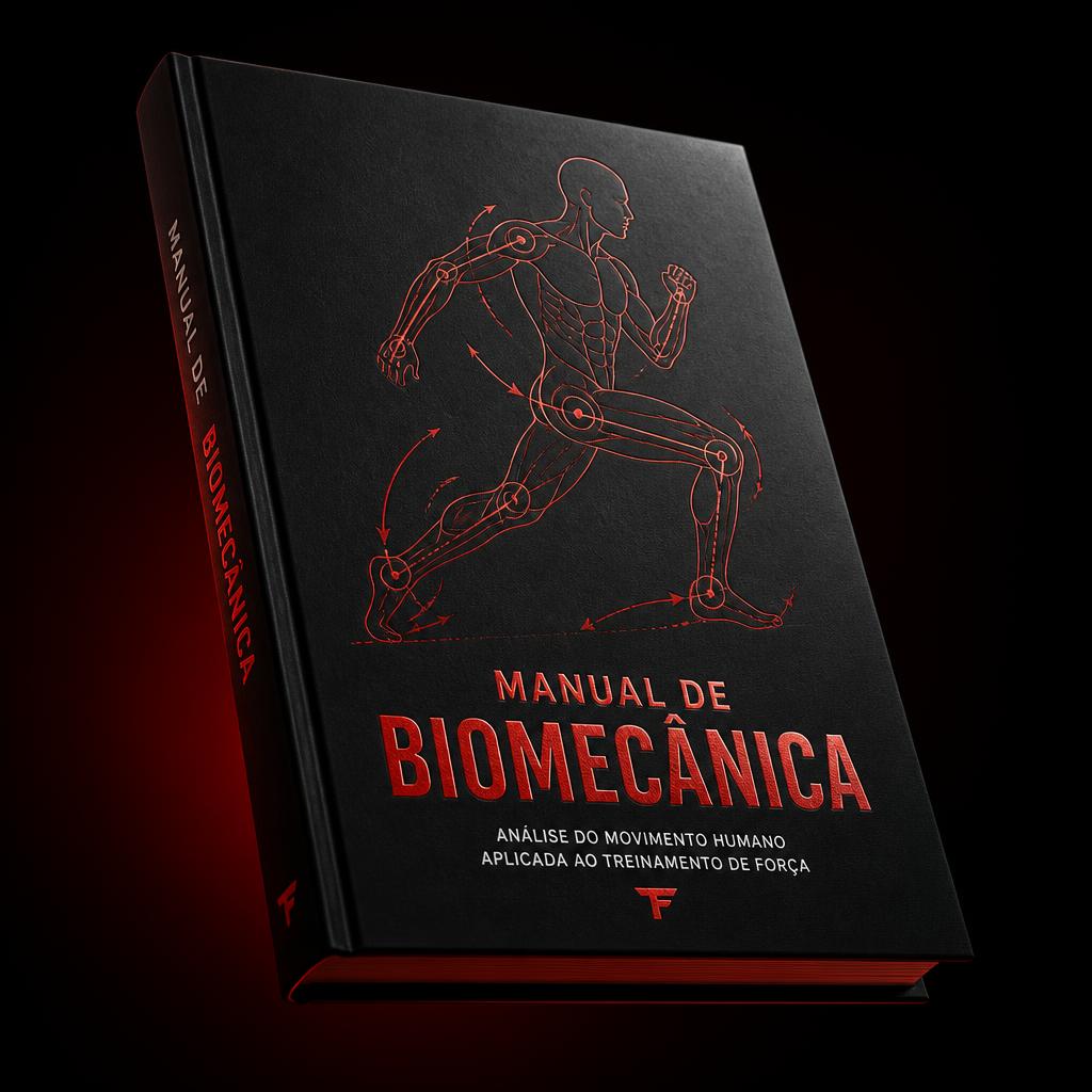 Manual de Biomecânica